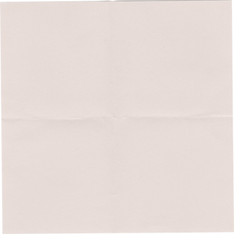 Paper Texture